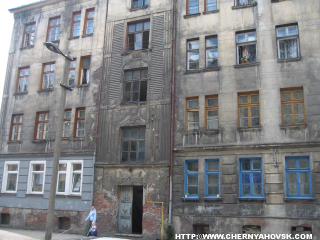 gallery_1412_112_398218.jpg