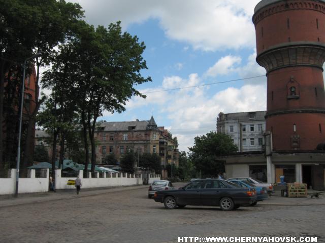 gallery_1412_112_548522.jpg
