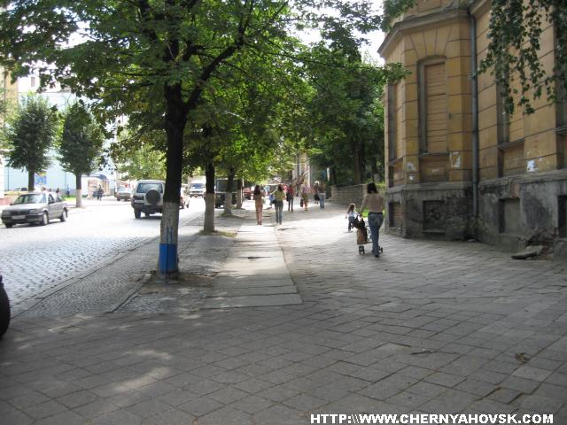 gallery_1412_112_612785.jpg