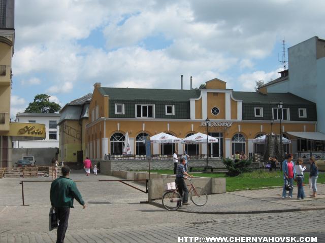 gallery_1412_112_727508.jpg