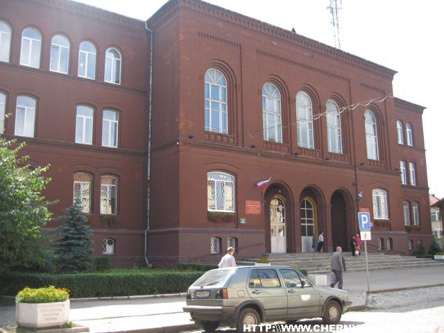 gallery_1412_112_787074.jpg