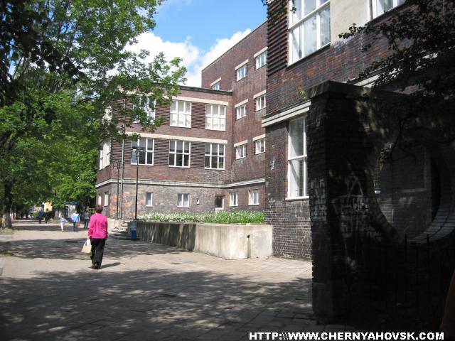 gallery_1412_112_225574.jpg