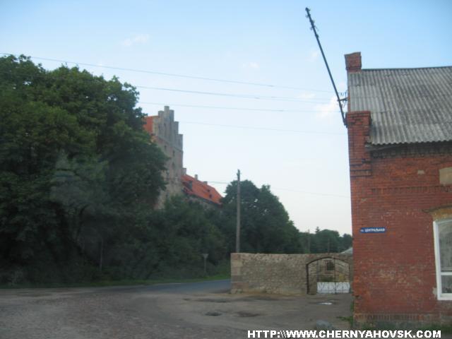 gallery_1412_112_22566.jpg