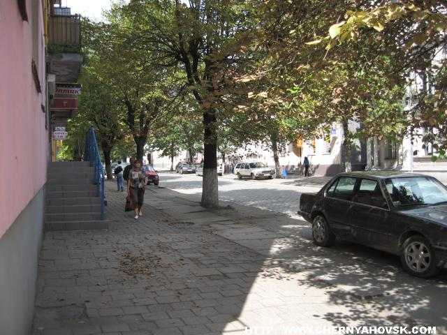 gallery_1412_112_399561.jpg