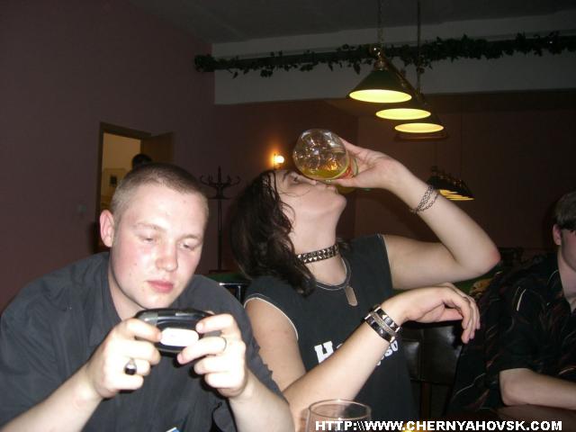 gallery_71_115_136228.jpg