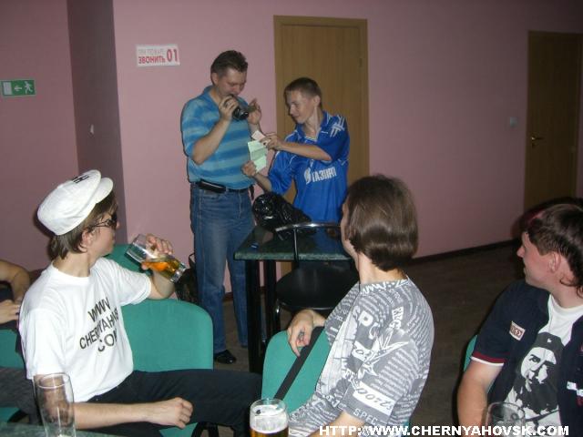 gallery_71_115_14792.jpg