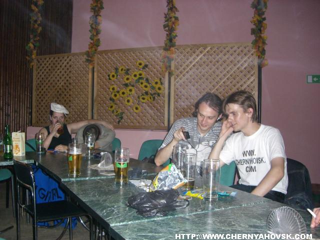 gallery_71_115_208134.jpg