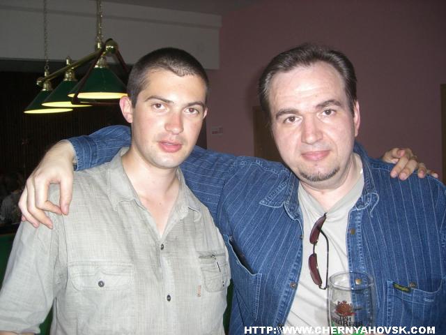 gallery_71_115_73836.jpg