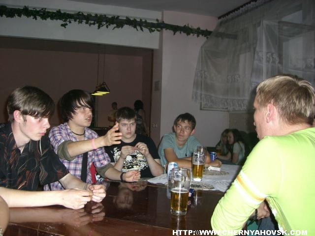 gallery_71_115_98544.jpg