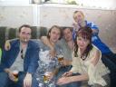 tn_gallery_71_115_112934.jpg