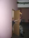 tn_gallery_71_115_83358.jpg