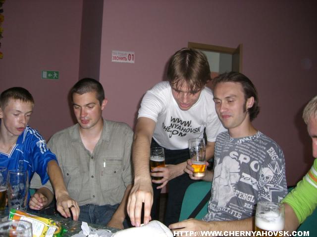 gallery_71_115_96950.jpg