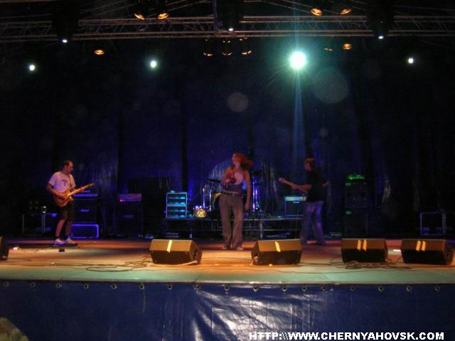 gallery_1_121_47765.jpg