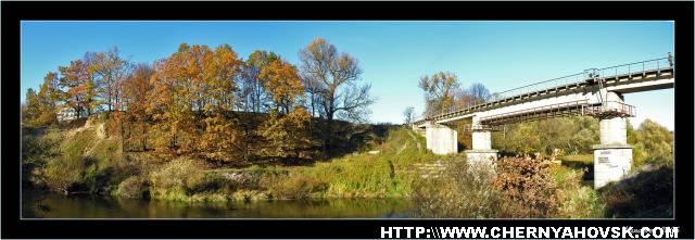 gallery_1411_125_50410.jpg
