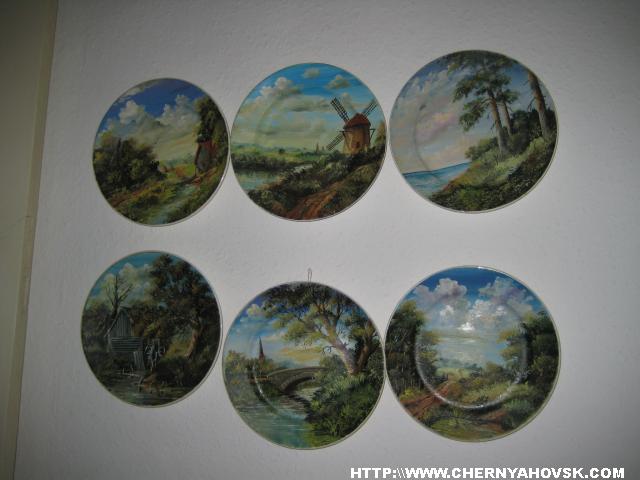 gallery_1412_113_3442.jpg