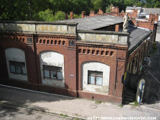 gallery_1412_128_163344.jpg