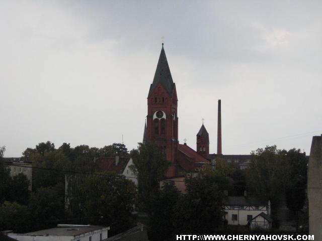 gallery_1412_128_47405.jpg