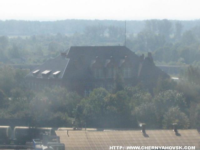 gallery_1412_128_75555.jpg