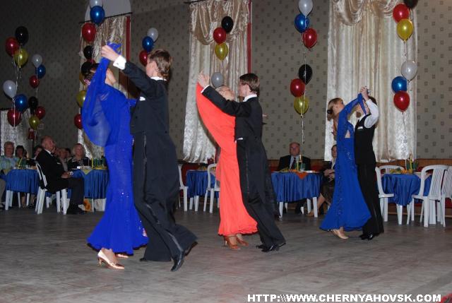 gallery_1412_129_36501.jpg