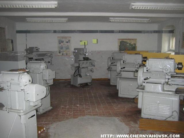 gallery_1412_130_12146.jpg