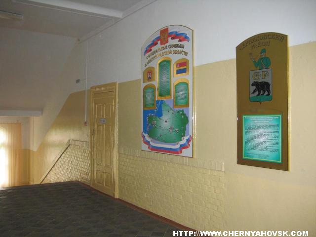 gallery_1412_130_35135.jpg