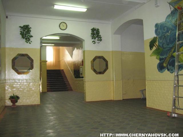 gallery_1412_130_7018.jpg