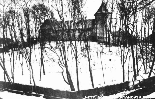 gallery_1412_131_185271.jpg