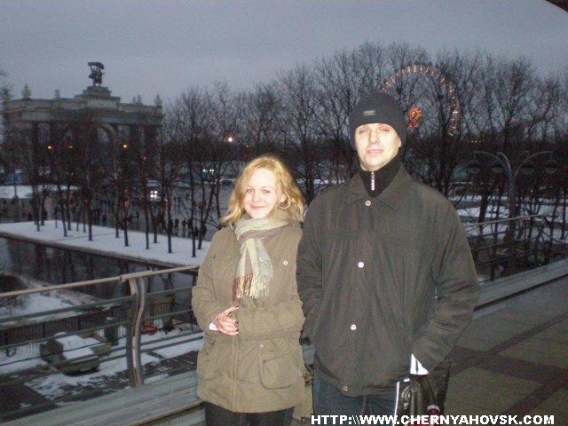 gallery_1188_137_66615.jpg