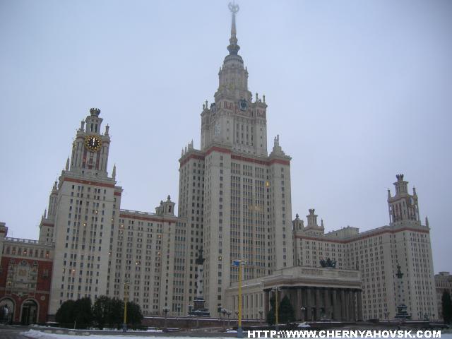 gallery_1_136_637145.jpg