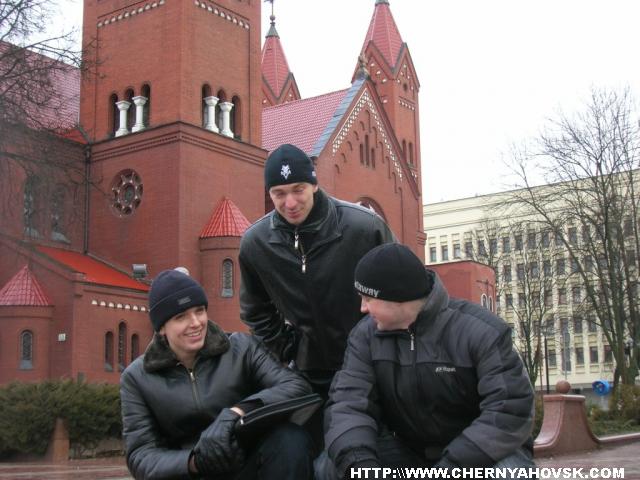 gallery_1_150_101417.jpg