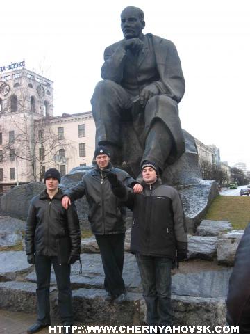 gallery_1_150_147884.jpg