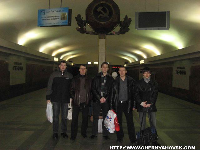 gallery_1_150_154282.jpg