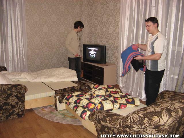 gallery_1_150_321633.jpg