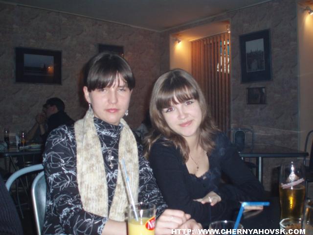 gallery_1_152_103427.jpg