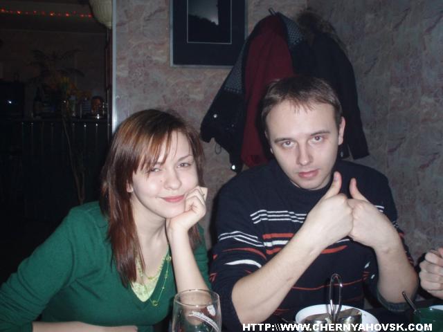 gallery_1_152_114890.jpg