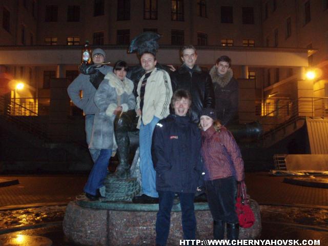 gallery_1_152_118073.jpg