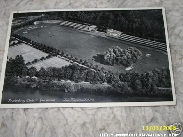gallery_1412_131_52032.jpg