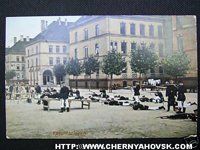 gallery_188_17_25114.jpg