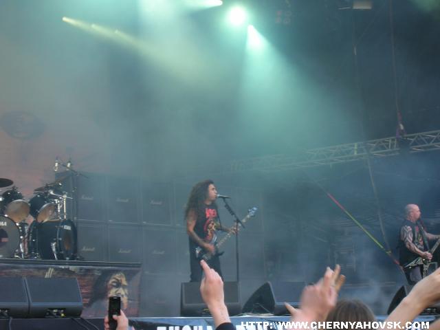 gallery_1_169_77305.jpg