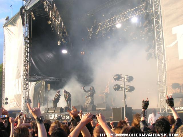 gallery_1_169_116932.jpg