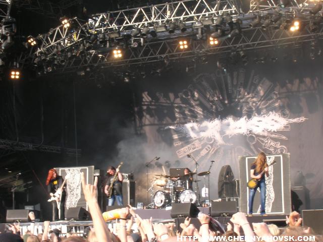 gallery_1_169_119053.jpg