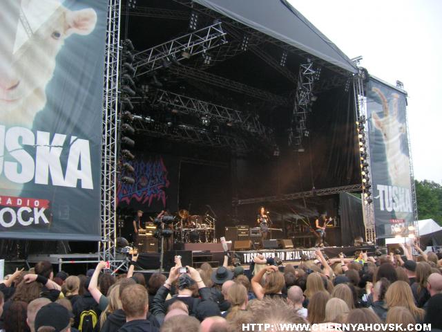 gallery_1_169_212945.jpg