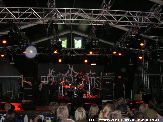 gallery_1_169_292768.jpg