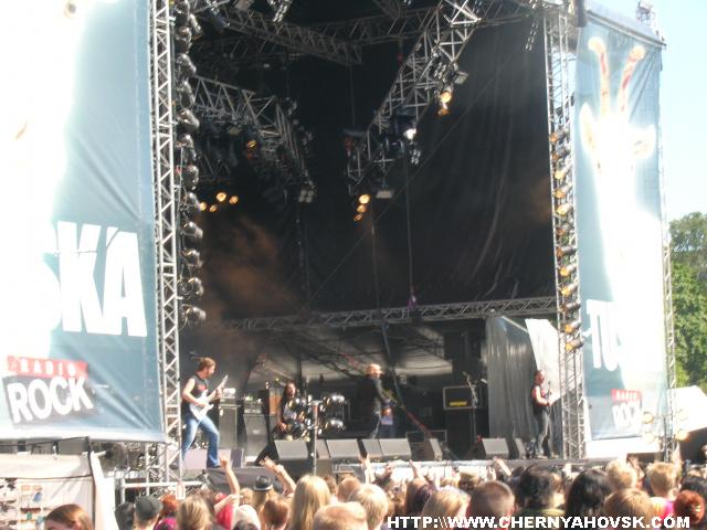 gallery_1_169_469427.jpg