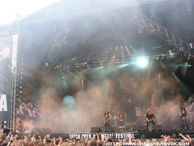 gallery_1_169_503504.jpg