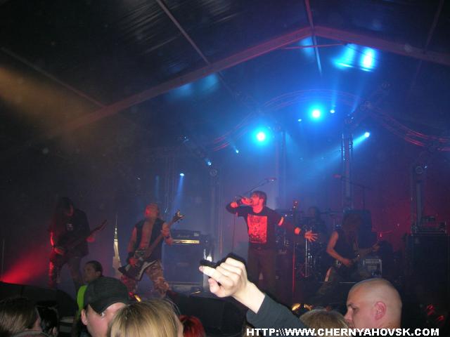 gallery_1_169_550122.jpg