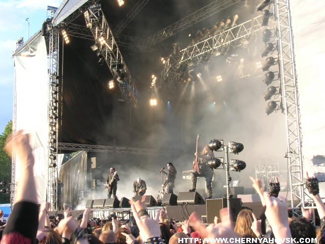 gallery_1_169_581671.jpg