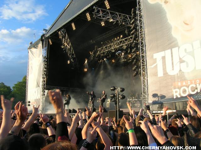 gallery_1_169_596310.jpg