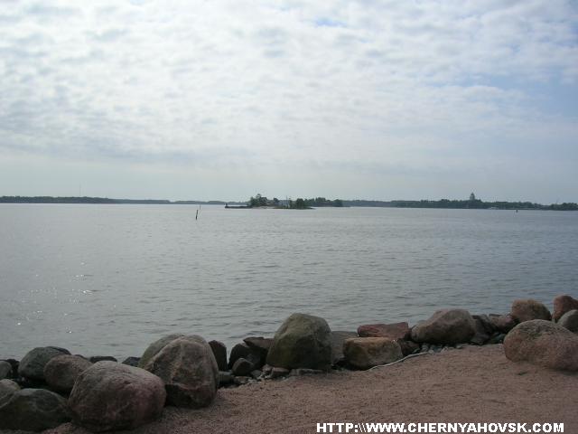 gallery_1_170_342748.jpg
