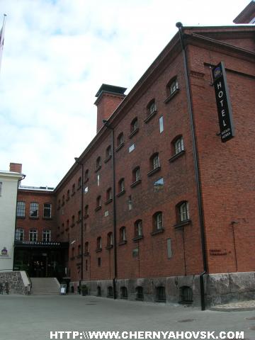 gallery_1_170_499066.jpg